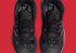 NIKE KYRIE 7 "BRED"